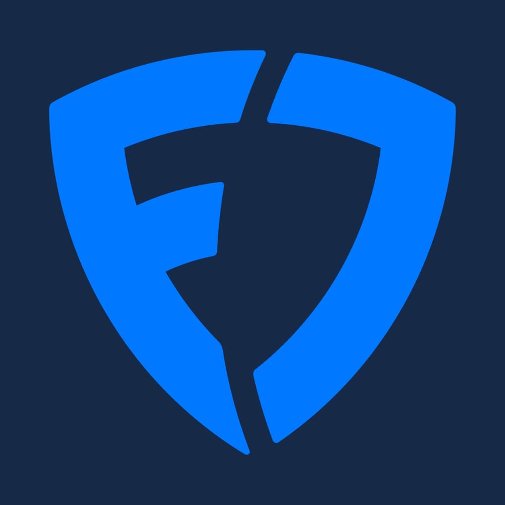 FanDuel Logo