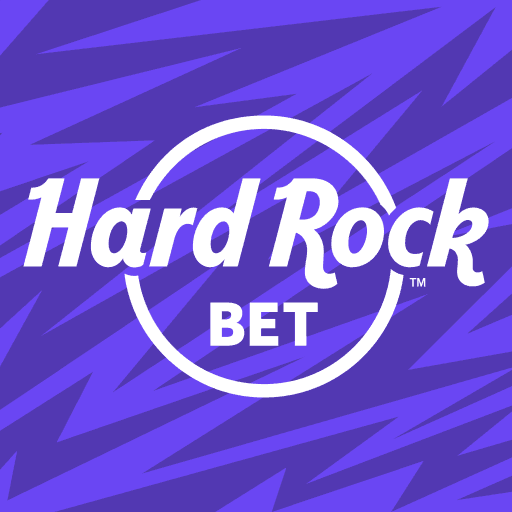 Hardrock Logo